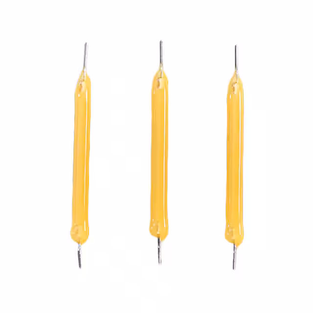 5505 Adafruit Industries LLC  Éclairage LED - Modules de moteurs COB Bandes